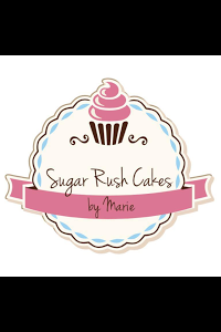 Sugar Rush Cakes by Marie 1061963 Image 1
